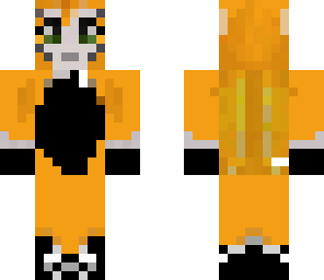 assasin stampy