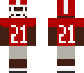 marcuslattimore