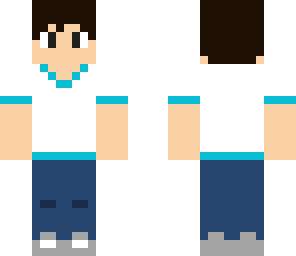 aj
