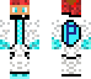tomato guy hd