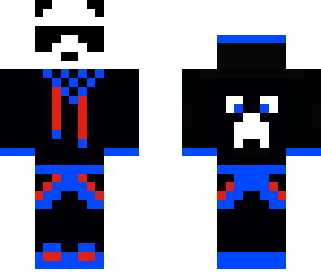 epic boss panda 2