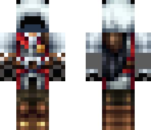assassin