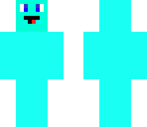1 like for more of this skin