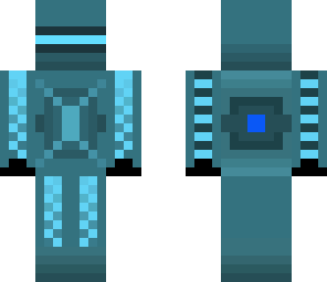 biohunter