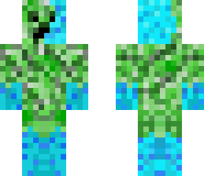 ice creeper