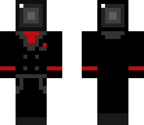 random 2