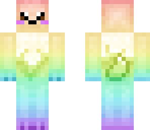 acatminecraft