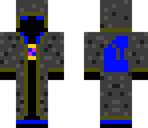 ender-mage