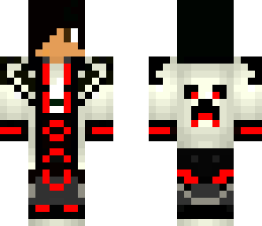 theofficialcoolguys skin bra