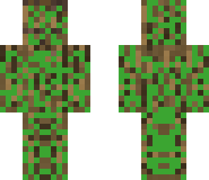 tree camo edit