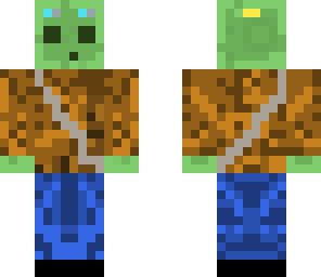 dantdm slime