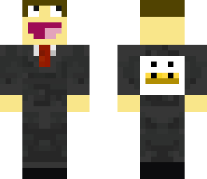 chicken mcswaggin