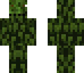 argonian stealth