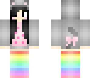 nyan cat
