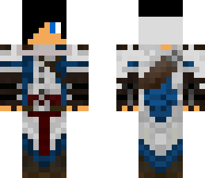 assassin