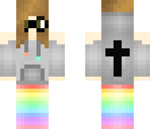 edit