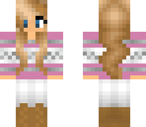 pink challenge