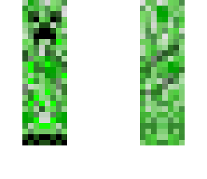 creeper