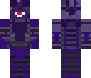 halo elite thing