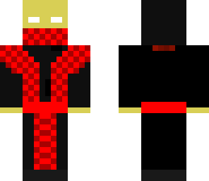 mk1 ermac