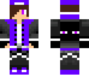 poto de doki