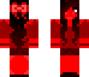 the blood