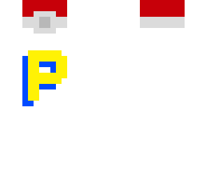 pokeman
