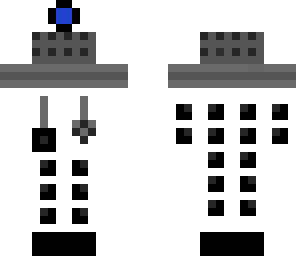 darlek