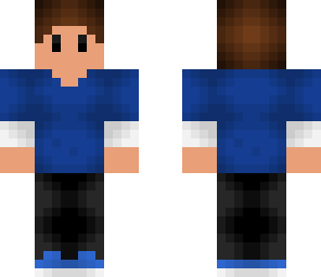 boy