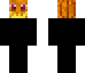 endermen