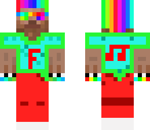 final version funkybeatbox0302