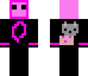 danichete edit to' rosa