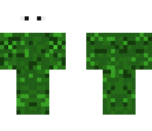 camouflage