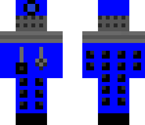 darlek