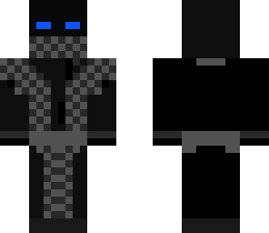 mk1 noob