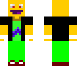 edit 2