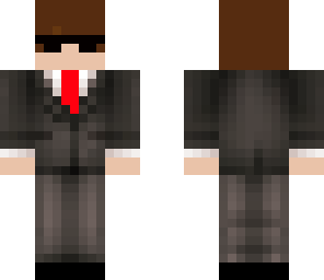 fixed