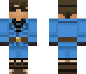 skytalia