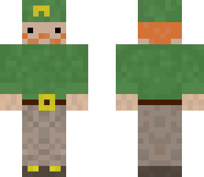 irish kollegha