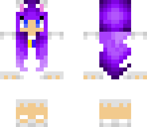 hazuki