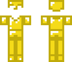 ghost armor 2 butter