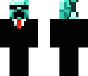 creper super cool
