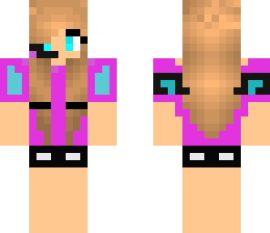 music girl 2