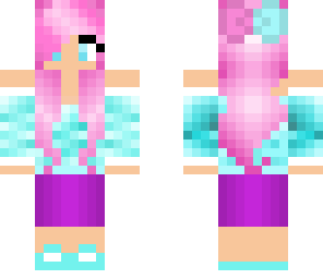 edit candy