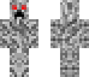 shadow creeper