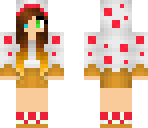 miss cupcake