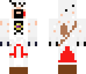 assassinvenom