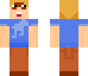 napoleon dynamite 