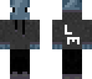 lightmatter