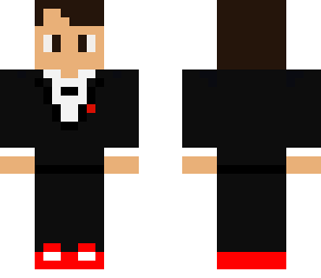 justin